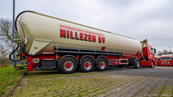 20250208-Nillezen-00300